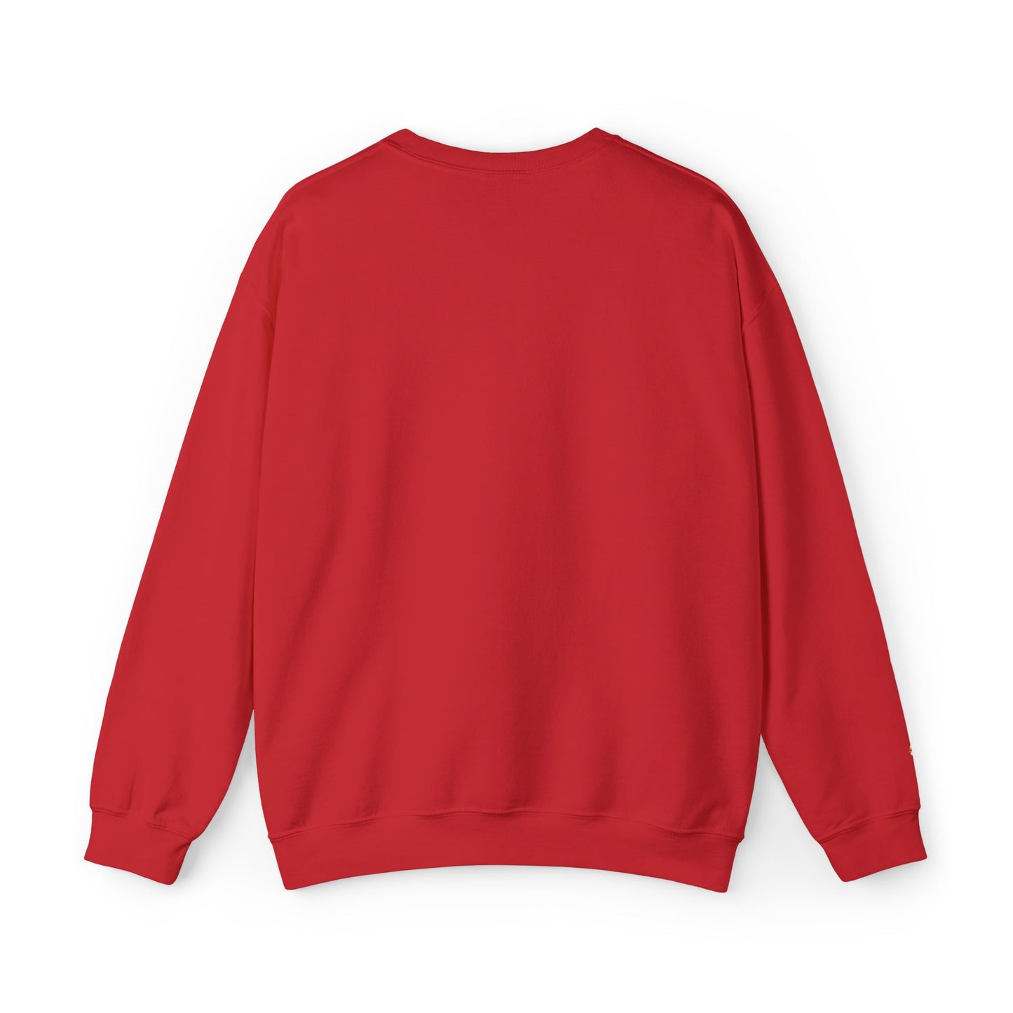 "YHWH" Sweatshirt