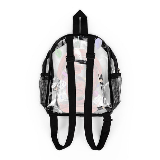 Mace & Mutton Party Pack