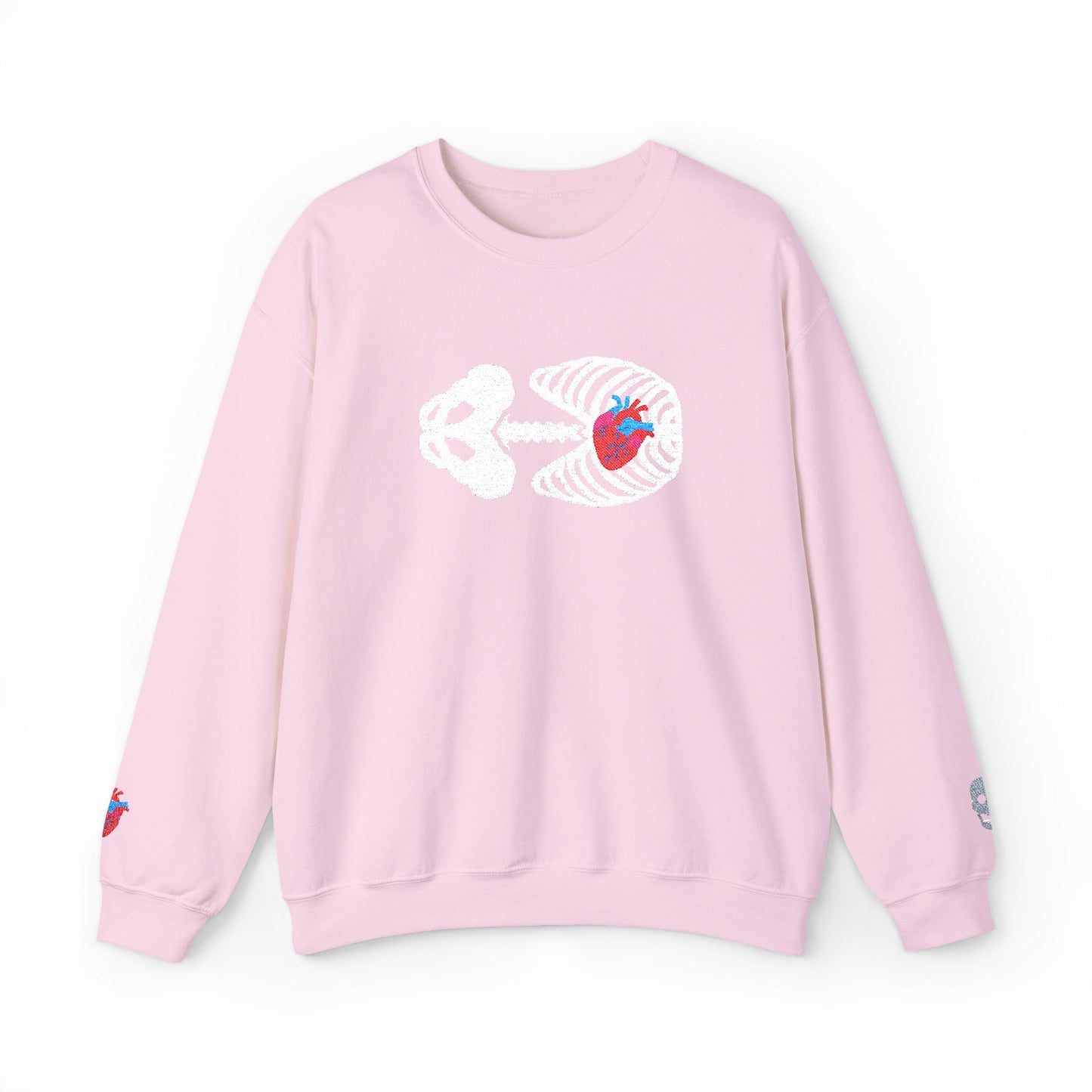 "Framework" Sweatshirt