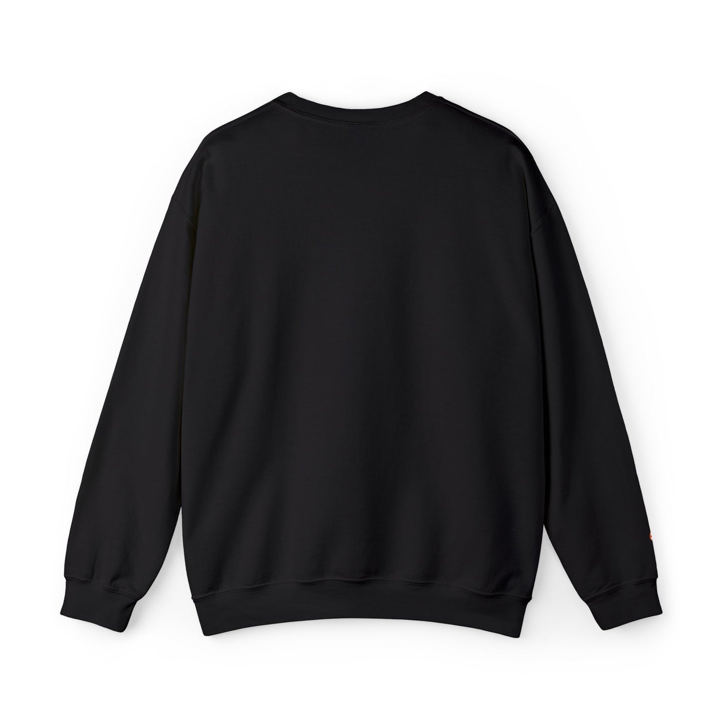 "YHWH" Sweatshirt