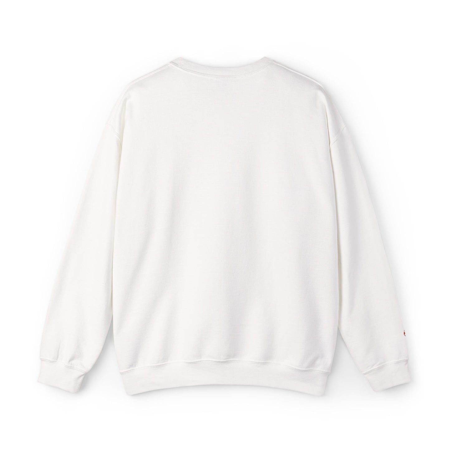 "YHWH" Sweatshirt