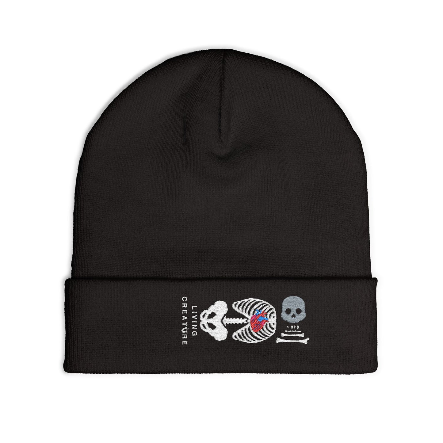 "Framework" Beanie