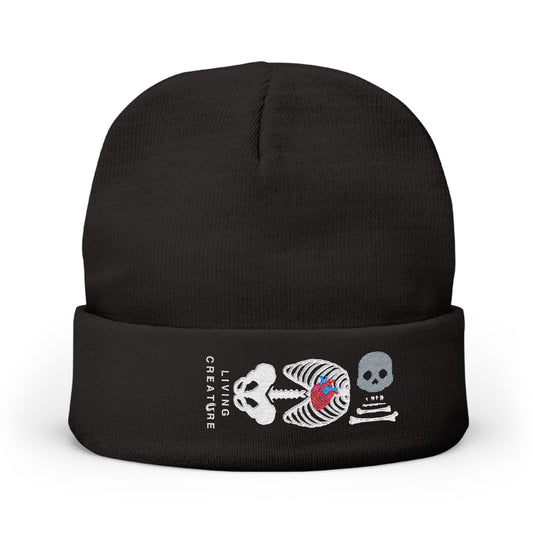 "Framework" Beanie