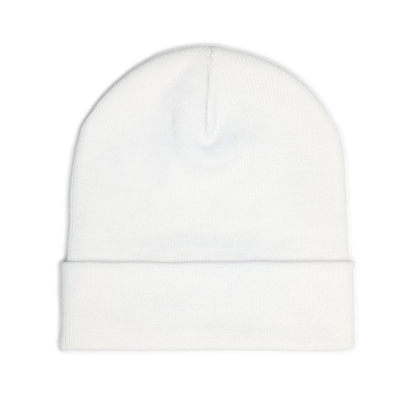 "Framework" Beanie