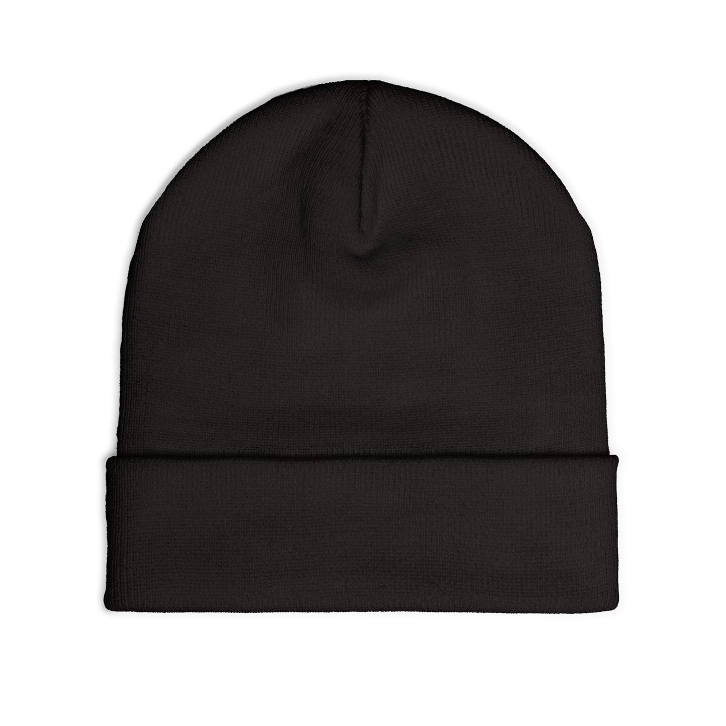 "Framework" Beanie