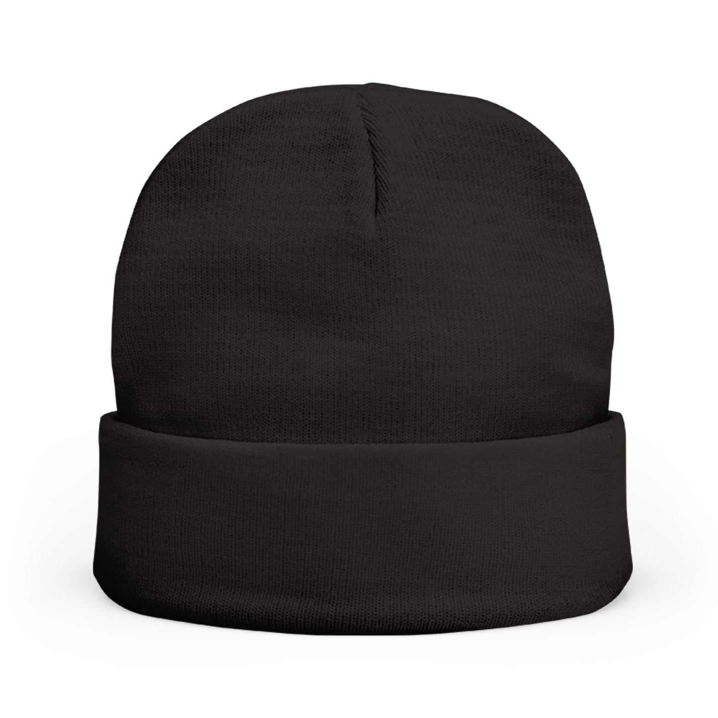 "Framework" Beanie