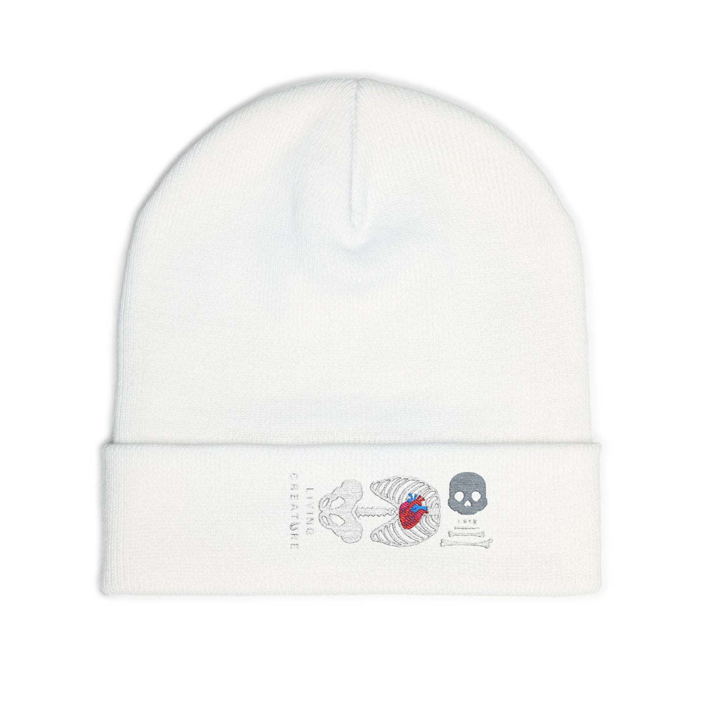 "Framework" Beanie