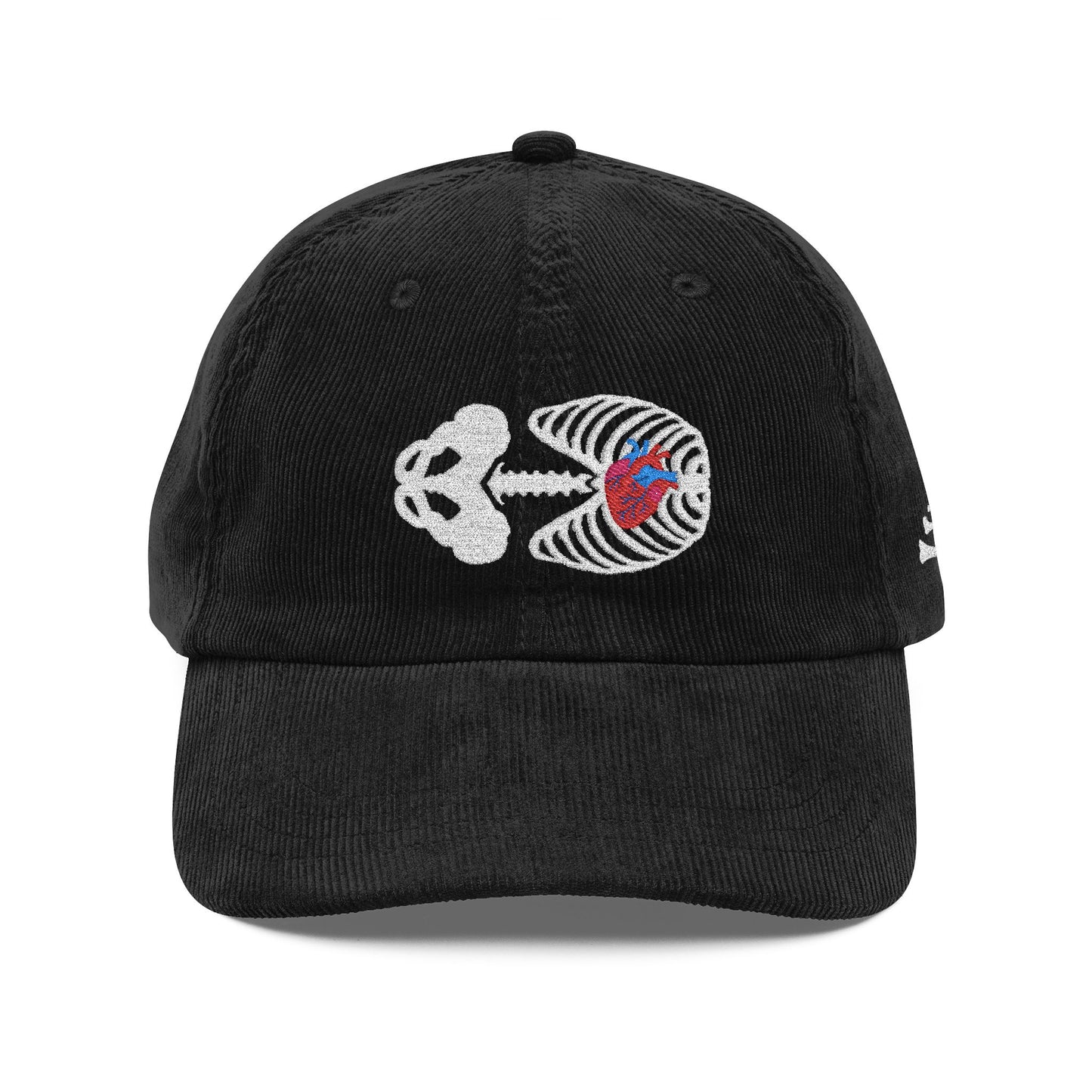 "Framework" Corduroy