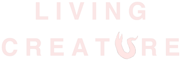 Living Creature